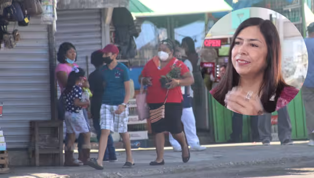 El DIF hará una campaña para promover la denuncia de los niños ante los abusos