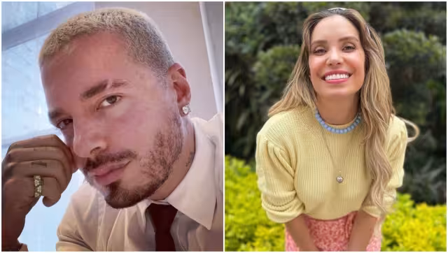 Al respecto, sus seguidores aplaudieron la publicación y el detalle que tuvo el cantante. Además, aprovecharon para enviarle sus mejores deseos a la hija de Magda Rodríguez