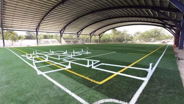 El Campamento de Verano "Baaxal Paal Renacimiento" tendrá varias sedes en Yucatán