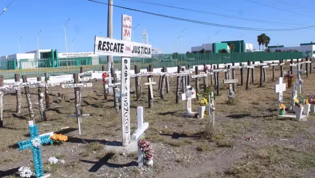 Además de las labores de rescate, se mantiene el trabajo para mejorar las pensiones de las viudas y garantizar apoyos adecuados a las familias