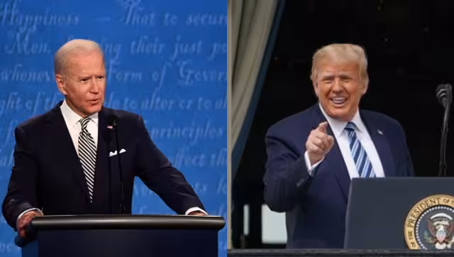 Foto: Especial, tomadas de AFP