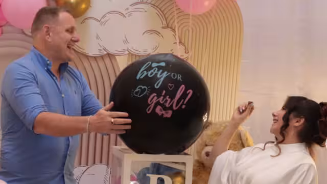 Tragedia en Guatemala, al caer avión en que viajaban un empresario multimillonario, su esposa embaraza y un exfutbolista