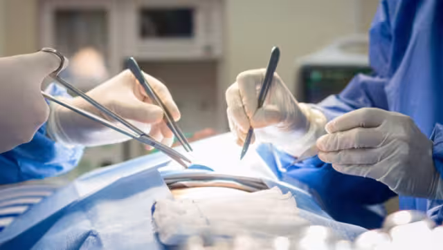 El cirujano pediatra yucateco informó sobre el caso clínico que documentó