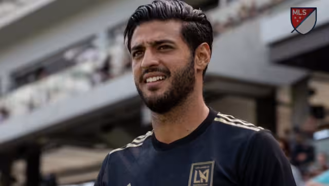 El Galaxy ofrecería una suma mayor por el salario del jugador, el equipo ya le habría hecho dos ofertas a Vela. El primero fue por el mismo monto que LAFC y el segundo, lo que quiere el mexicano

