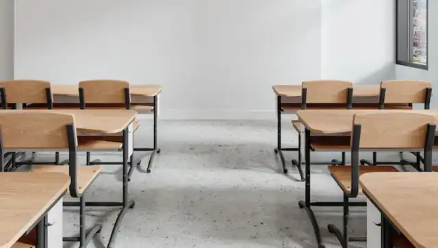 Gobierno del Edomex informa suspensión de clases en 14 municipios.