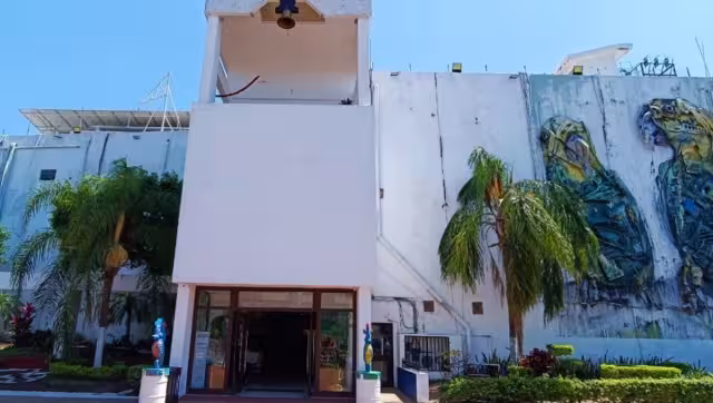 Los alcaldes no justificaron ni comprobaron con ningún documento