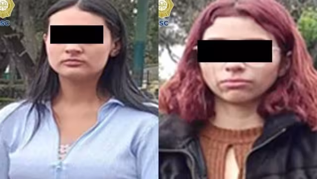 Los oficiales fueron informados de la solicitud de una entrevista ciudadana en el plantel educativo