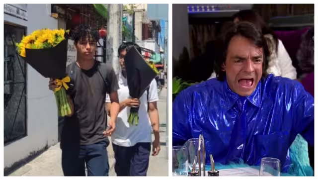 Mérida se encuentra entre las 10 ciudades con más infieles en México