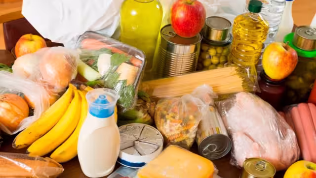 El funcionario detalló qué establecimiento vende este concentrado de productos más caro en México