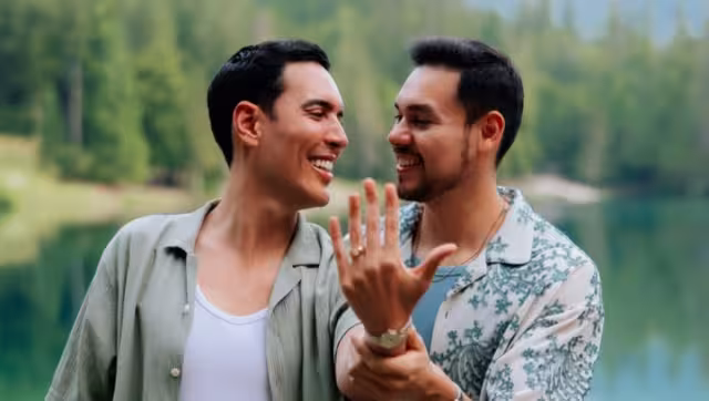 “Un tal Fredo” rompe el silencio sobre la clausura de Cuatro Ciénegas por su boda