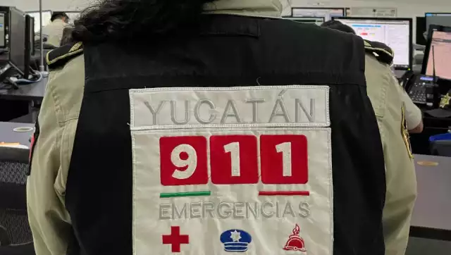 Operadoras del 911 lidian a diario con miles de llamadas improcedentes que retrasan la ayuda para quienes sí necesitan
