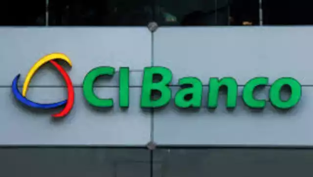 En agosto pasado, Multiva anunció la compra total del negocio fiduciario de CIBanco