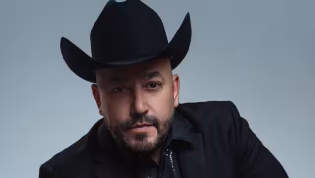 Lupillo Rivera niega acuerdo con Belinda por demanda de violencia digital y mediática