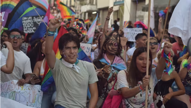 Situaciones consideradas como discriminación a la comunidad LGBTIAQ+ serán canalizadas para orientar a la víctima