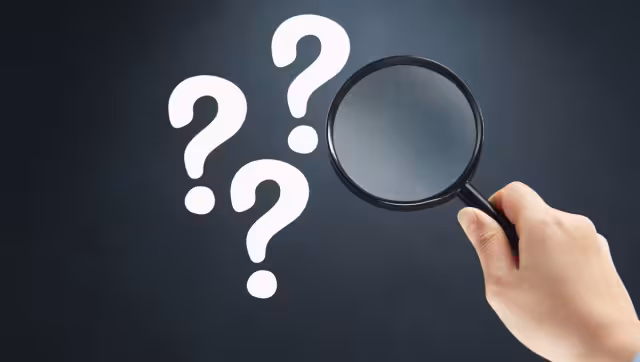 Descubren una nueva especie de rana. Foto: Especial