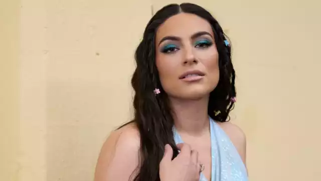 Ana Brenda Contreras rompe el silencio y revela los detalles del complicado problema de salud que enfrento