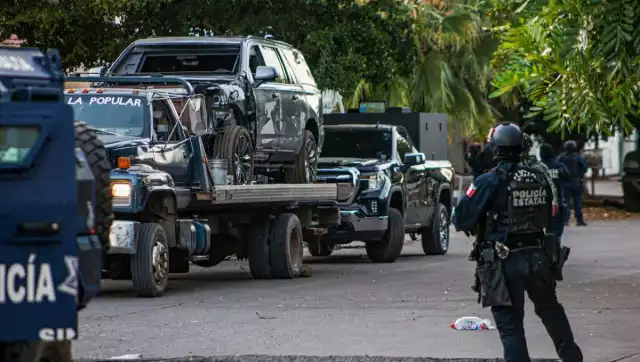 La presidenta Claudia Sheinbaum Pardo defendió la imagen de México como un país atractivo para el turismo internaciona