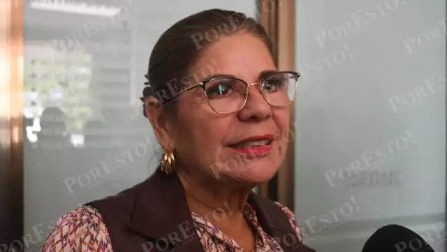 Secretaria de Gobierno reconoce aspiraciones políticas rumbo a 2027 en Campeche