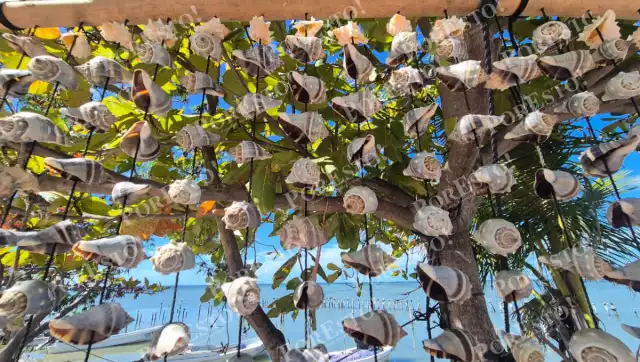 De la crisis al repunte: artesanos esperan recuperación en abril