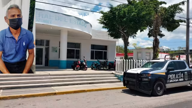 A más de tres años de su asesinato, su padre pide, desesperado, que no se deje en el olvido el caso