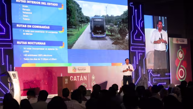 El Parque de La Plancha es un atractivo de 22 hectáreas