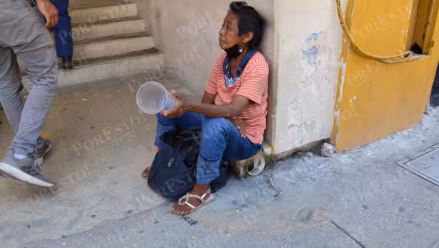 SEIN podría absorber atención de pacientes vulnerables en abandono social