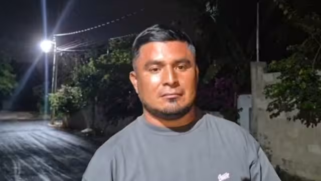 Director de Pesca del Ayuntamiento de Hunucmá dimite de su cargo por denuncias de agresión