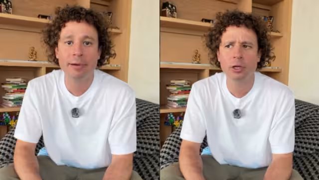 Luisito Comunica responde a las críticas por pago de utilidades.