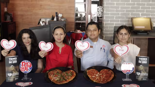 Desde 1995 detecta el TEA en edad temprana y realiza el tratamiento adecuado