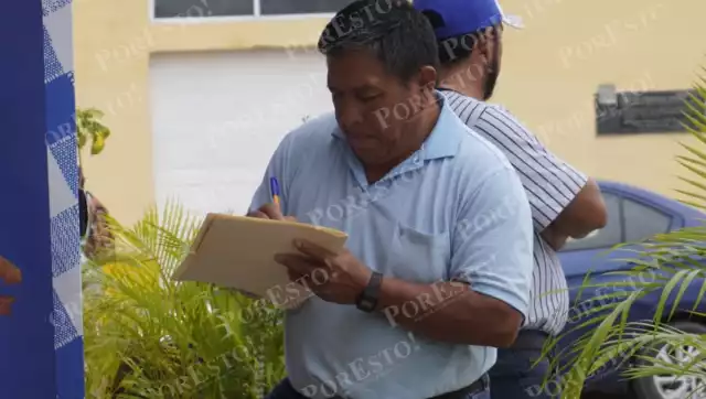 Precio de la miel en 20 pesos desata inconformidad entre apicultores campechanos