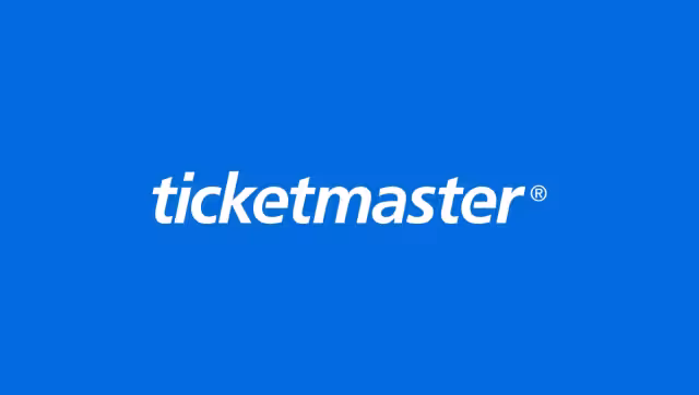 ¿Quién es el dueño de Ticketmaster, empresa detrás de BTS en México?