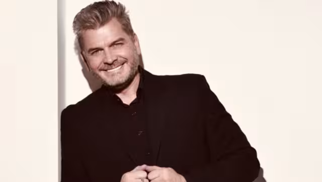 Sergio Basañez agradece el apoyo de sus seguidores tras críticas a productoras.