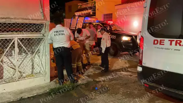 Campeche registra cuatro feminicidios y repunte de violencia sicarial