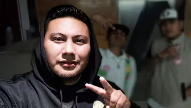 Acusa a la Secretaría de Cultura Estatal de no incentivar el género musical