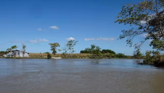  Isla Aguada y Palizada formarán parte de la Feria Internacional de Pueblos Mágicos en Los Ángeles