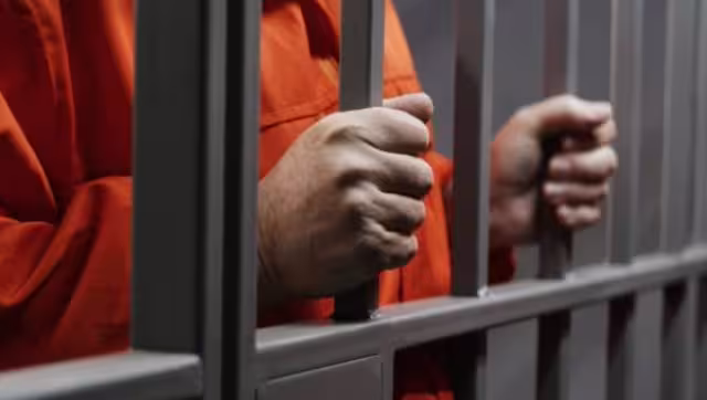 Otorgó un plazo de cuatro meses para el cierre de investigación