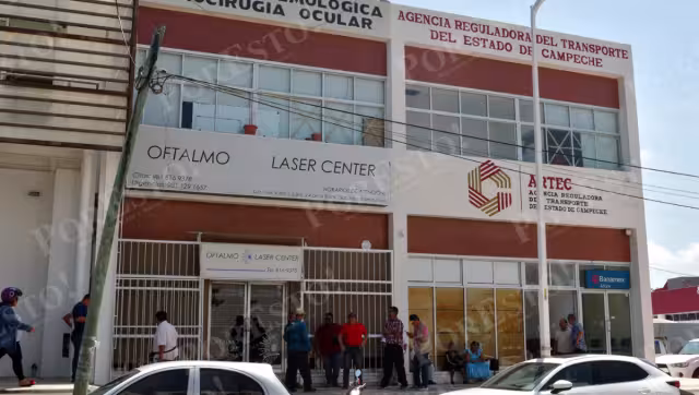 Ley de Movilidad: ARTEC y SPSC intensifican operativos contra transporte irregular