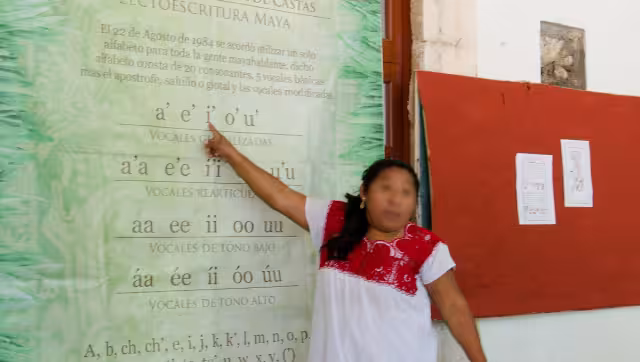 Hay quienes dicen que sólo debe aplicarse en la Zona Sur de la Entidad