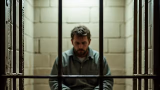 La SSP Yucatán recomendó evitar estos servicios falsos, ya que son una estafa