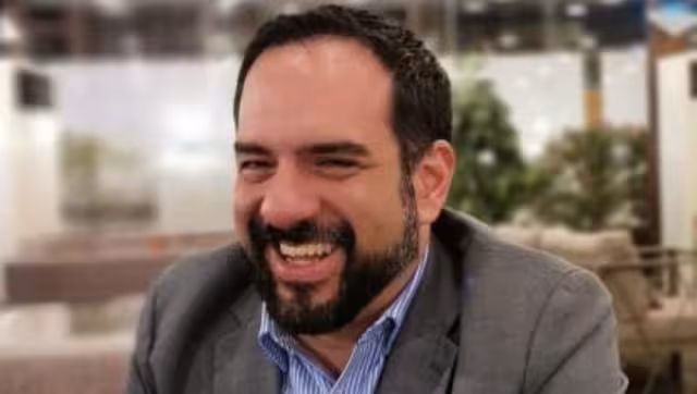 Manuel Guerrero había sido encarcelado el 4 de febrero