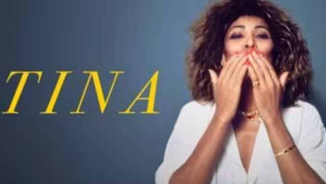 El documental que dio mucho de que hablar en 2021. Foto: Especial