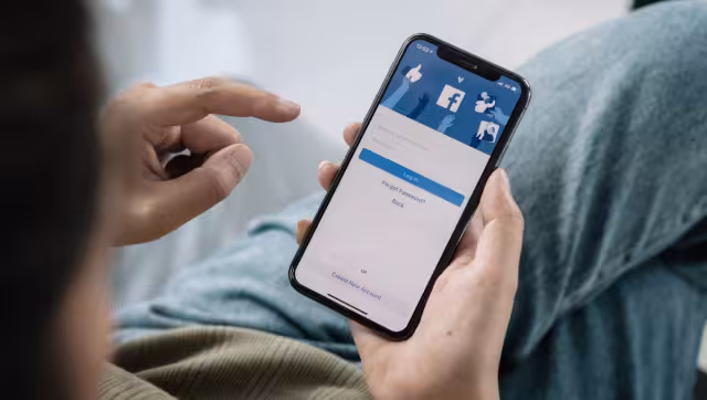 Las autoridades presentaron el caso ante la policía de Dacca en virtud de la Ley de Seguridad Digital de Bangladesh. Foto: Especial