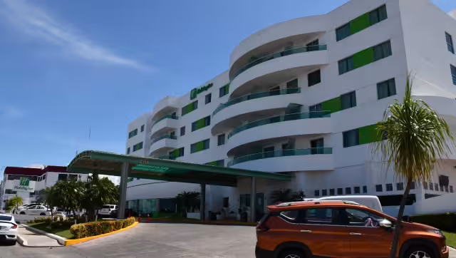 Observar directamente el sol dejaría graves consecuencias para la salud