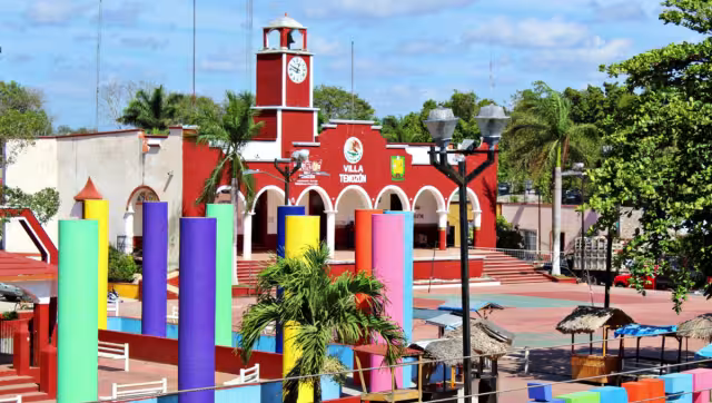 La última vez que las autoridades recordaron el hecho histórico fue en 2015