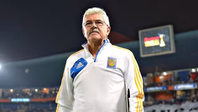 Para Tuca Ferretti, el Play-In de la Liga MX exalta el negocio y la mediocridad