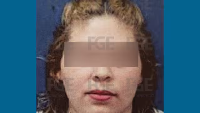 FGE Quintana Roo consiguió que la autoridad judicial ordenara archivar el caso ocurrido