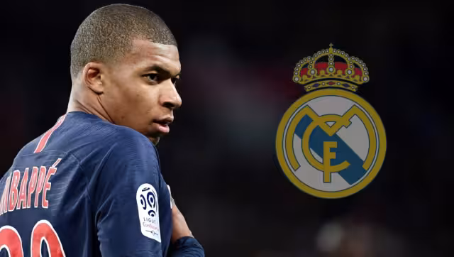 El atacante francés, desde el 1 de enero, quedó libre para poder realizar acuerdos con otros clubes sin el PSG en medio del camino; todavía no tiene nada decidido