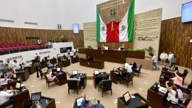 Los ataques con ácidos dejan en los cuerpos de las personas una huella imborrable y dramática
