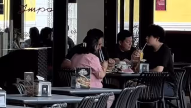 Restaurantes de Mérida reportan alta demanda por partidos del Mundial
