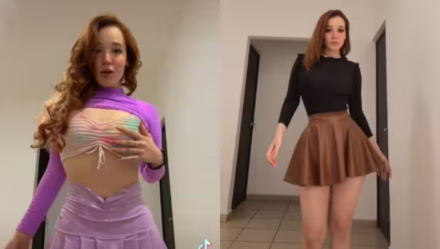 Karla Pardini recibió una llamada y luego fue asesinada a balazos